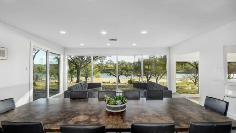 90e4a855 34e6 48a0 97bf 8cae8d130cab 768x432