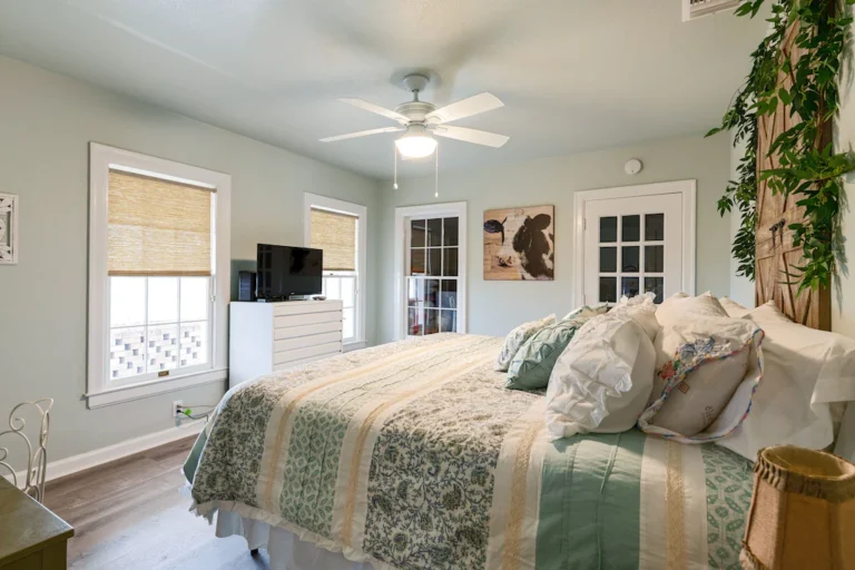 953eaac0.f10 768x512