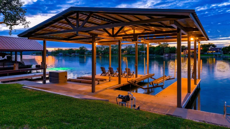 9644eeb5.f10 768x431