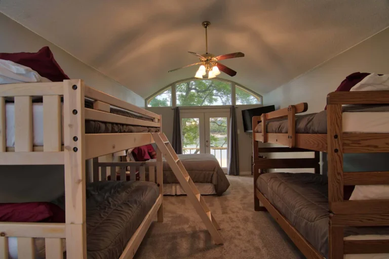 9718939e 0a11 4e62 99cc 02936d6b1692 768x512