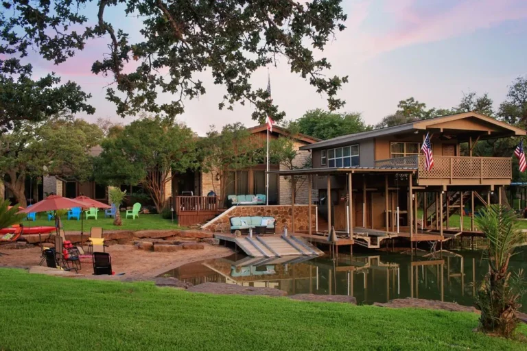 993a4cb4 e7d5 4915 9ecb 427c2aefa529.f10 1920w 768x512