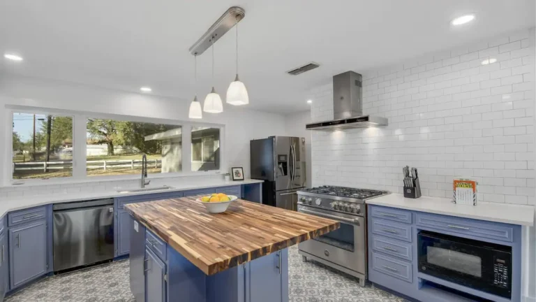 99f41658 1710 4783 901f 631035c9bc82 768x432