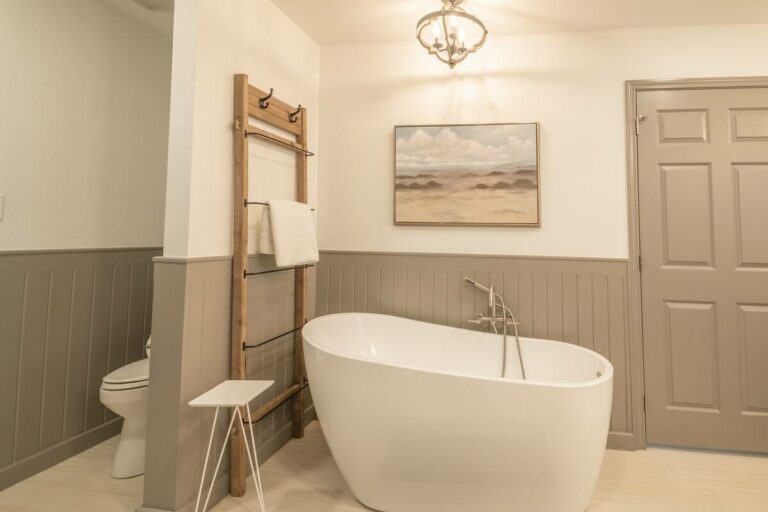 9a97ecdb a78f 4ab9 ab08 a97588ac0c9a 768x512