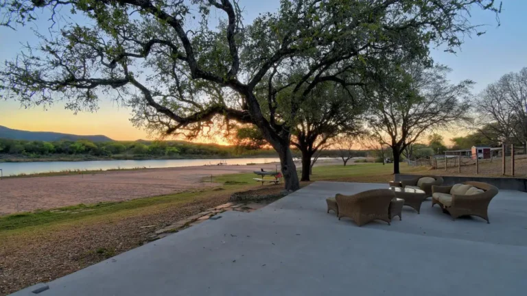 a62b770c ae7c 4648 97b2 07b89d89a064 768x432