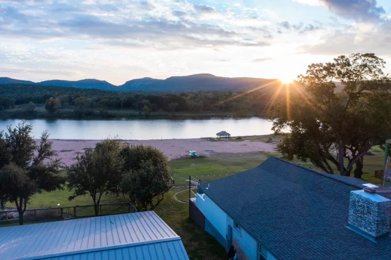 a69fcdf8 c6be 4ddc 854a 4b18bf748dc9 768x511