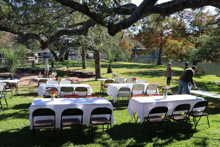 a8da2cbe a137 4992 b17b ac3dff367fec.f10 1920w 768x512