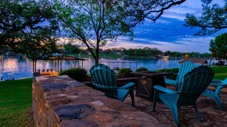 abecf19d.f10 768x431