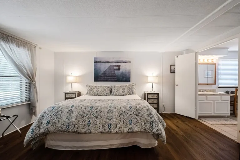 ad744ce1 3c29 4223 9ffe 9fa9fd202ddf 768x512