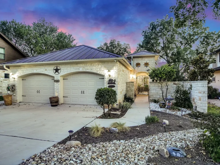 b032f0ef76fba972bbef6aa6f6bdfdb3 uncropped scaled within 1536 1152 768x576