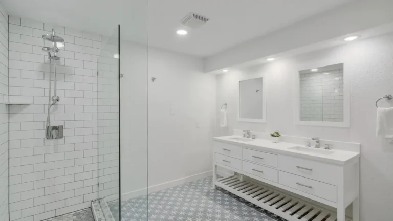 b0e7249b 424d 4a9d aec7 c97aa2822809 768x432