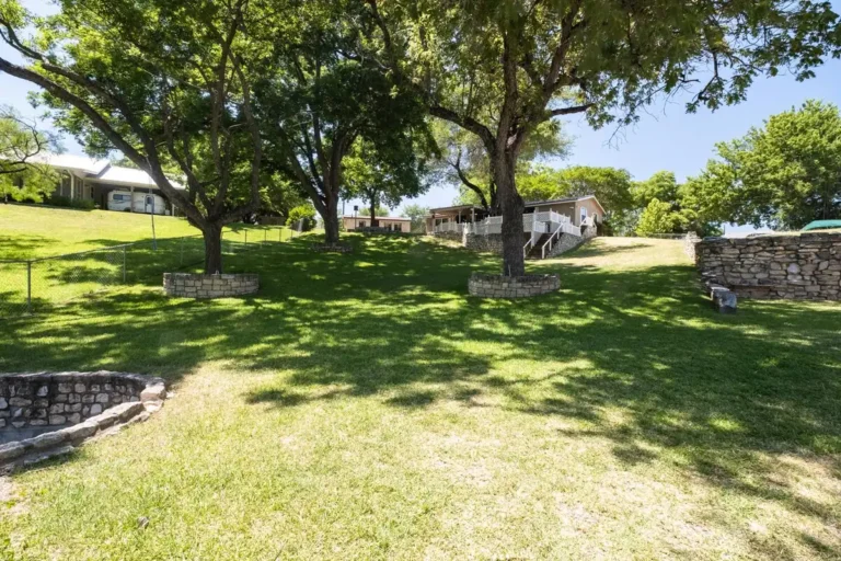 b19e5a6f bc1b 4a2d b0e6 6dda824cd7cf 768x512