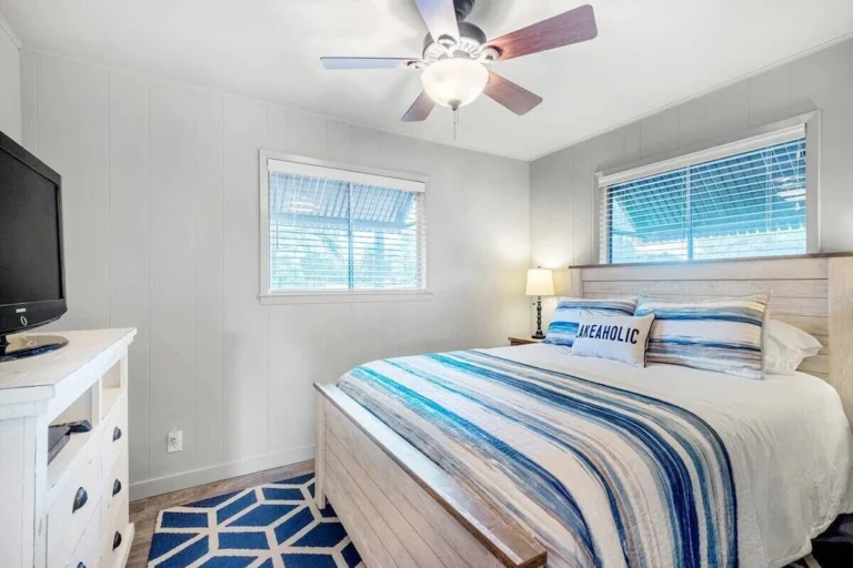 b4dc70bb.f10 768x512