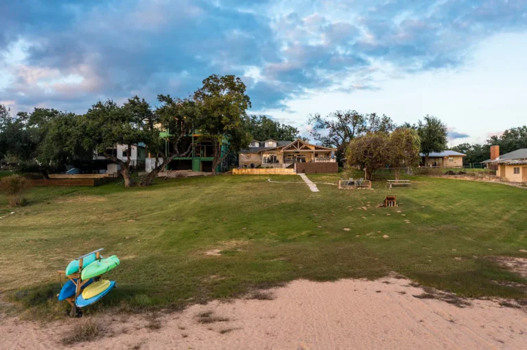 b6e22a4e f923 47ba 920a 2c9d11f8c5e5 768x511