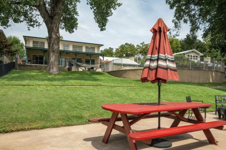 b7f8a732 96f4 4002 b952 5234d91098b4 768x512