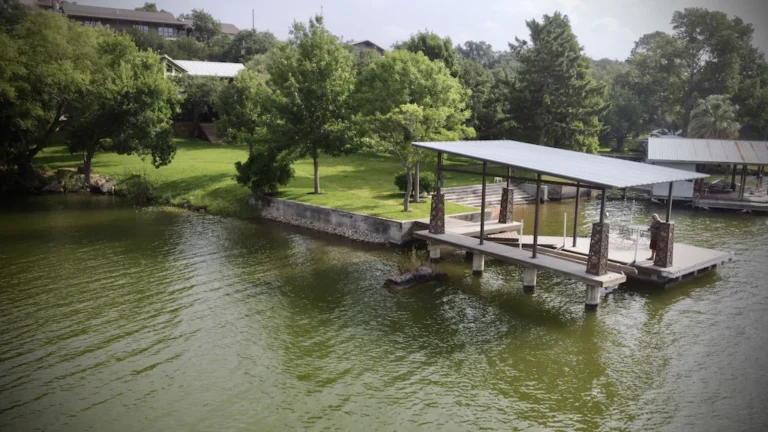 b852adbb.f10 768x432