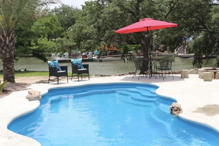 bb19458e dd80 45ea b649 50f8cf72f5dc.f10 1920w 768x512