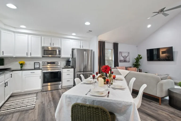 bmhggidoqrr9vtk4p6sv 768x511