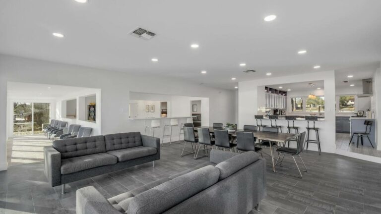 c109bb10 480f 4d06 9bd6 fd3d430bd128 768x432