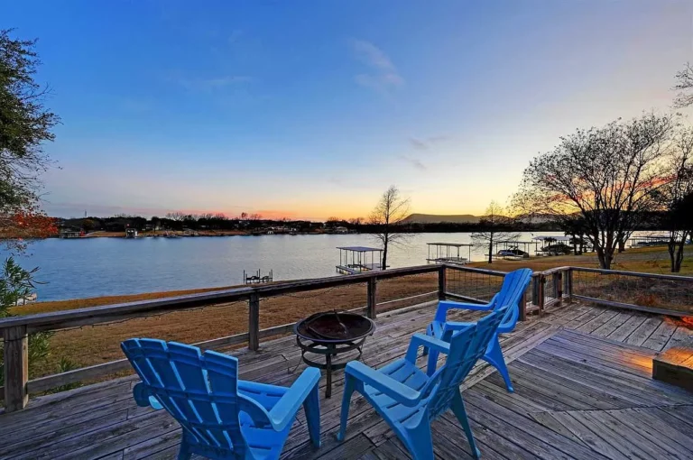 c144baead7563aa05d9831e84dc70e49 uncropped scaled within 1536 1152 768x510