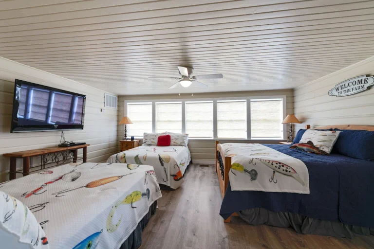 c1d87226.f10 768x512