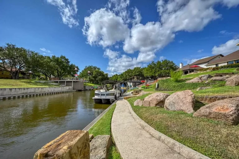 c1e3f5163c6980a6b28760c0d4f75d41 uncropped scaled within 1536 1152 768x512