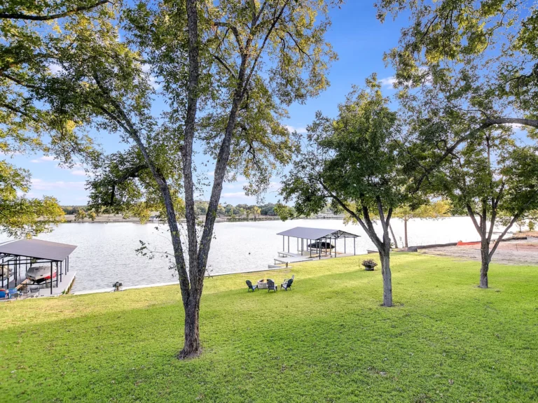 c28abb612ae9db8f7f71ca914b1b01da uncropped scaled within 1536 1152 1 768x576