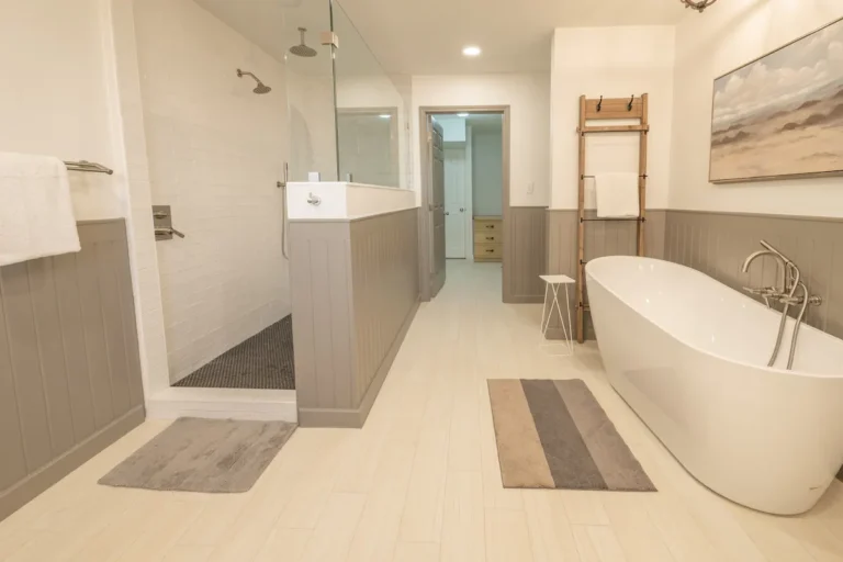 c2bc7b86 6ee4 4ade 8a18 5a30b033766b 768x512