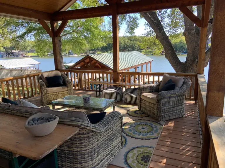 c30bff59 02c4 46e3 9226 b1149bac6865 768x576