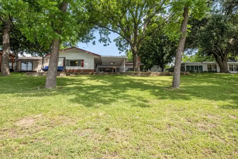 c5eeec0c b56b 4a8f 93fb aacf264271e6 768x512