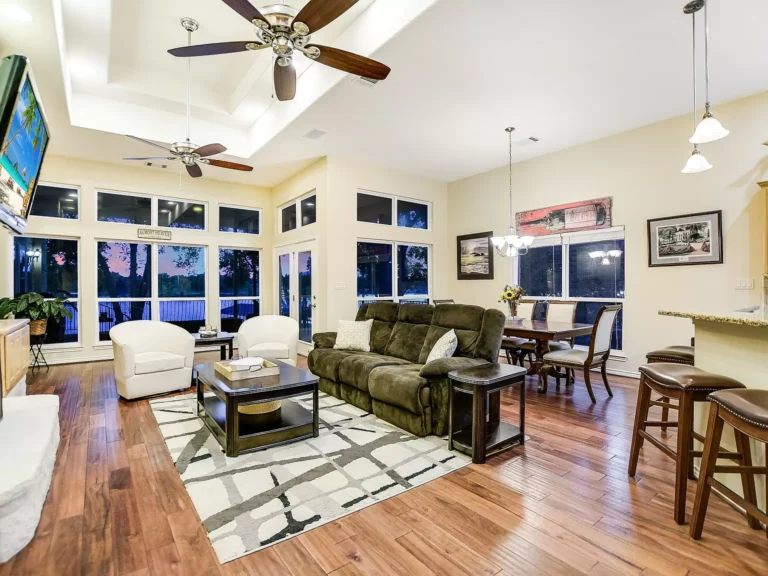 c7dc843e54e81b3423d3c11c0aa9de1e uncropped scaled within 1536 1152 768x576