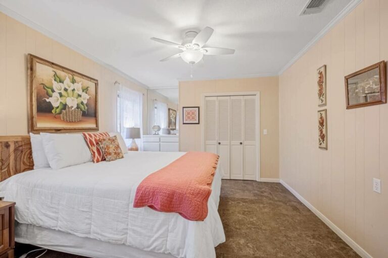 c7f59e91 36a5 44ea a58d 1fafa6af86eb 768x512