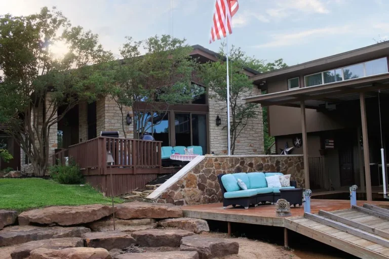 cf0e05e6 08f4 41ff ba30 067942efa26e.f10 1920w 768x512