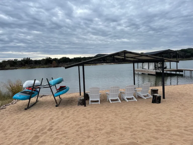 d0e954d6 b540 4335 8d4f 4d3e3826f274 768x576