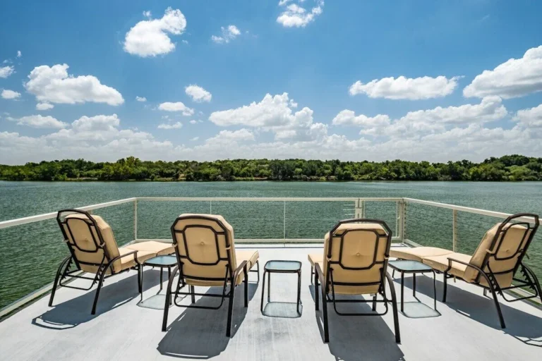 d175f13f.f10 768x512