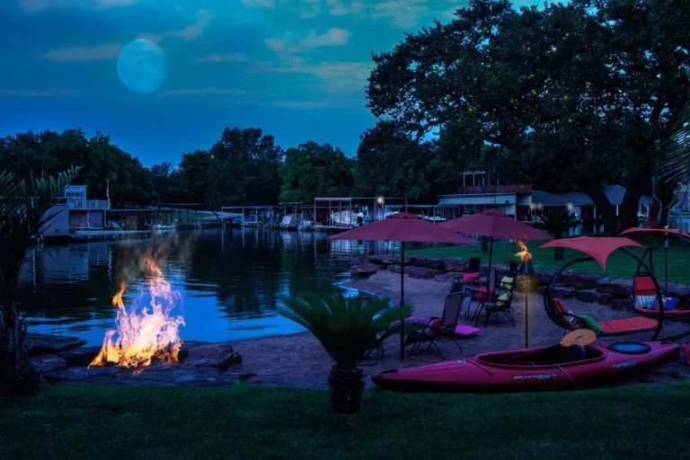 d4355c9b fae5 46f3 9c85 391bf2002ce4.f10 1920w 768x512