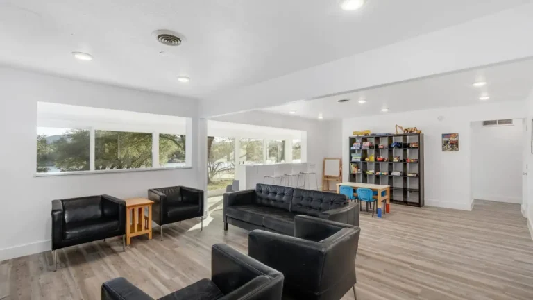 d48041a2 7057 458e bc59 b01b4d647b42 768x432