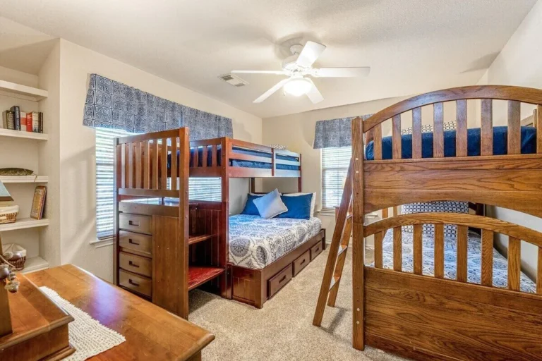 d56f9bb3.f10 768x512