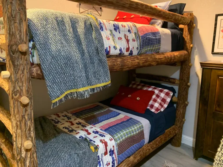 d5ff9761 0de3 44a0 a642 34d9f4b95086 768x576