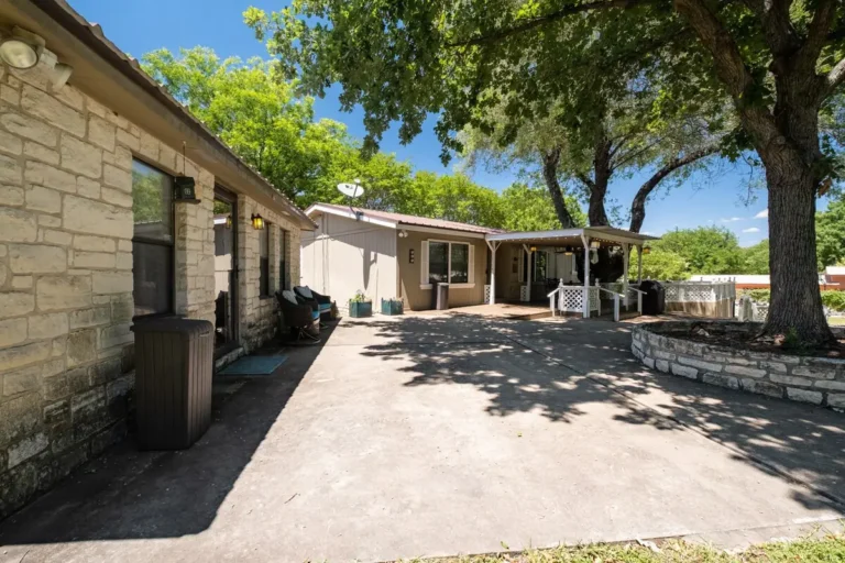 d602be90 90db 4c02 83e5 d2f348d06449 768x512