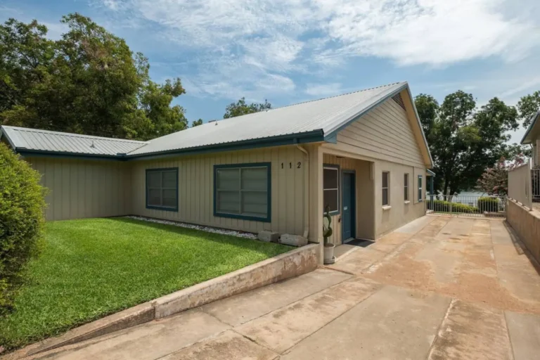 d709ae09 3757 4087 9358 f6cccfba642e 768x512