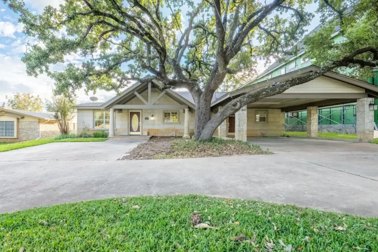 d9159533 2a3a 461b a4df 3246a268330d 768x512