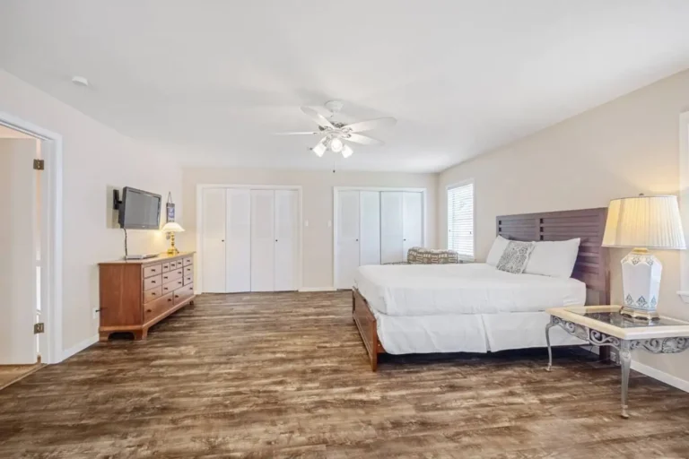 d95688fe 25b0 4453 a57d 8fe4eb73ae22 768x512