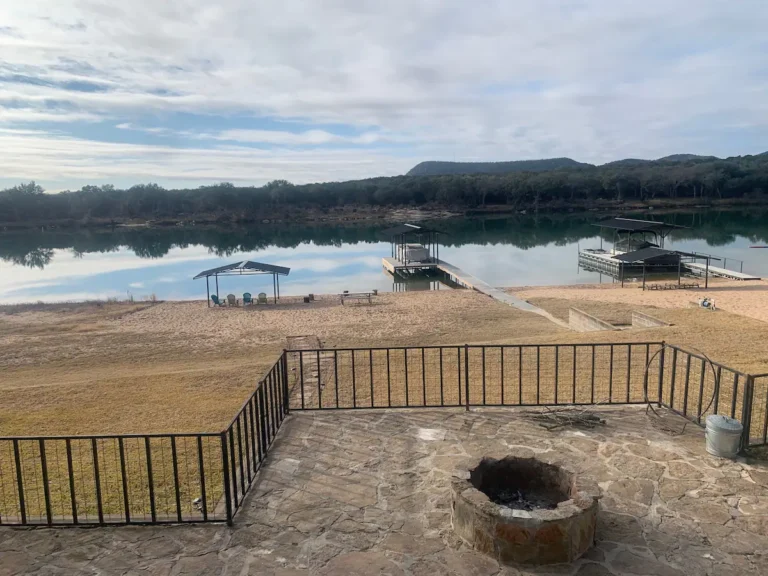 db1a85e8 8627 41fb 8ad9 76508f72ce42 768x576