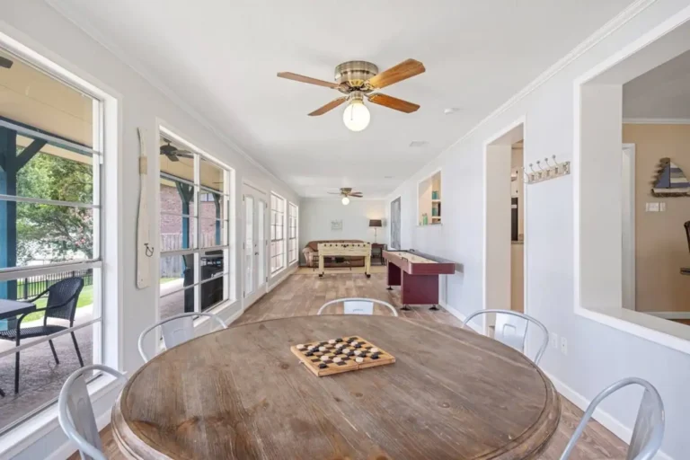 dc25fb08 a754 4113 a4e7 e377fcbb2836 768x512