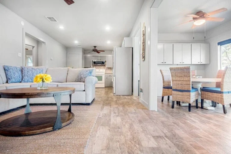 dda52d0a.f10 768x512