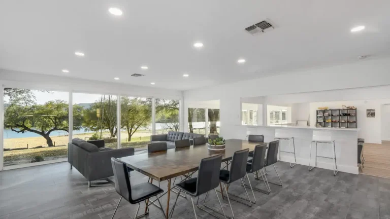 df17f3e1 52c2 4ab9 89ac abc999e196a8 768x432