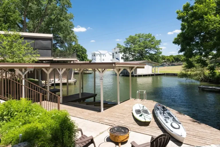 dfecde58 3075 4abf 986c aa3cfccd15a5 768x512