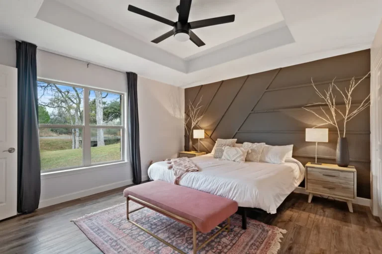 dtnuxjcuwnj0i2aetp1g 768x511