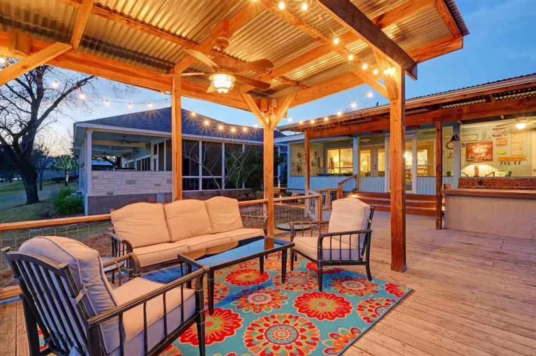 e1ac0554803b8b210c270f715f800aab uncropped scaled within 1536 1152 768x511