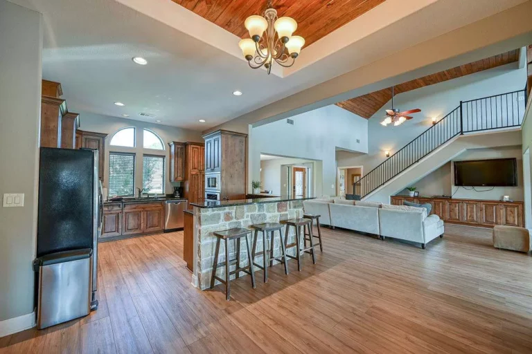 e1fc571e1b0f73b0aec41c452364c04c uncropped scaled within 1536 1152 768x512